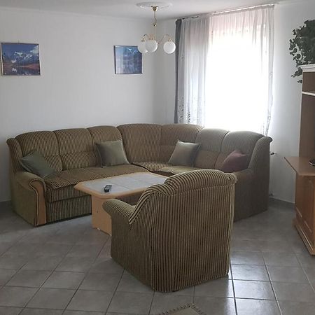 Royal Apartman Vonyarcvashegy Exteriér fotografie